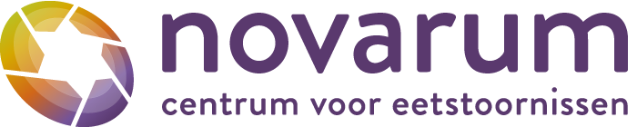 Logo Novarum